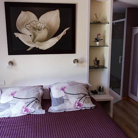B&B Gilclau Saint-Martial-d'Artenset Buitenkant foto