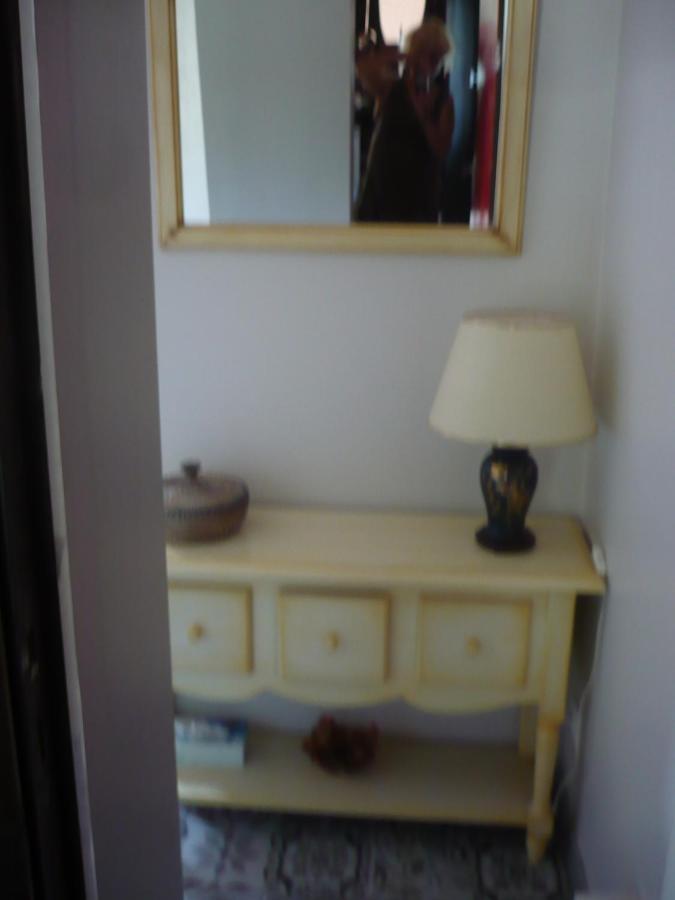 B&B Gilclau Saint-Martial-d'Artenset Buitenkant foto